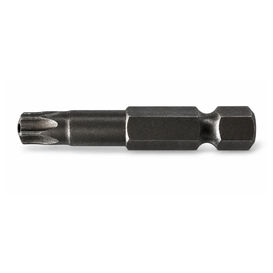 Torx T30 bit, 50 mm