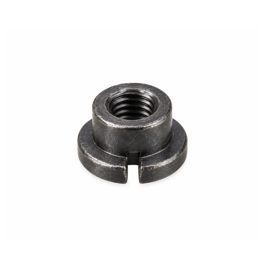 Adjusting nut, M5