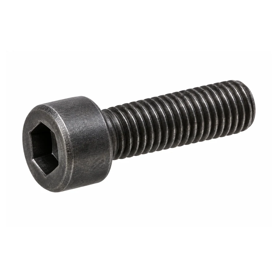 Hex socket cap screw, M8×25
