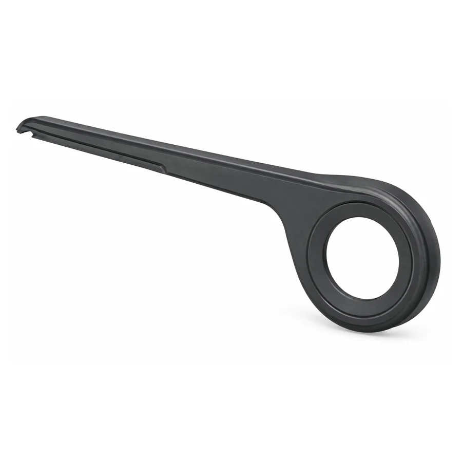 Chain guard