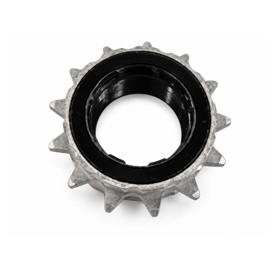 Freewheel