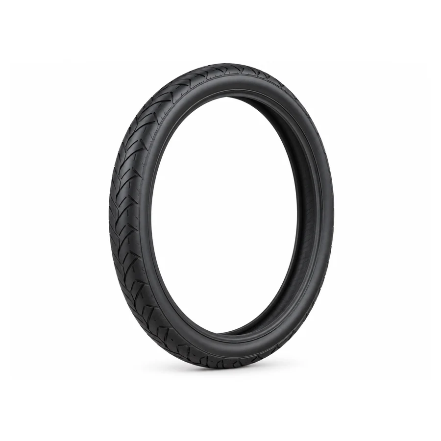 Tyre