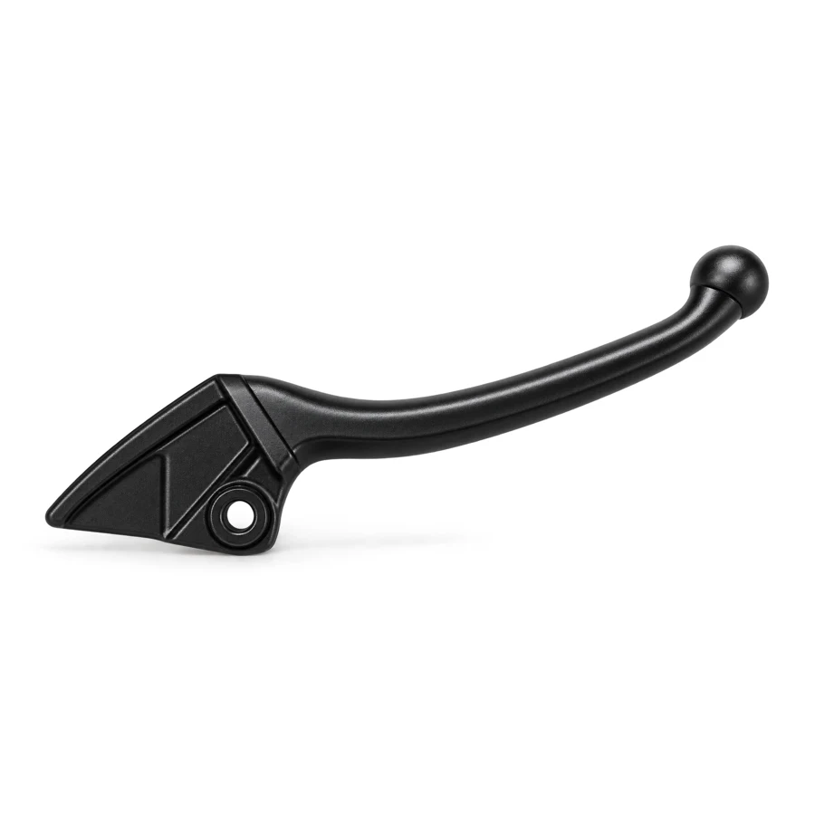 Brake lever, right