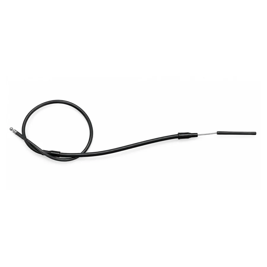 Front brake cable, long