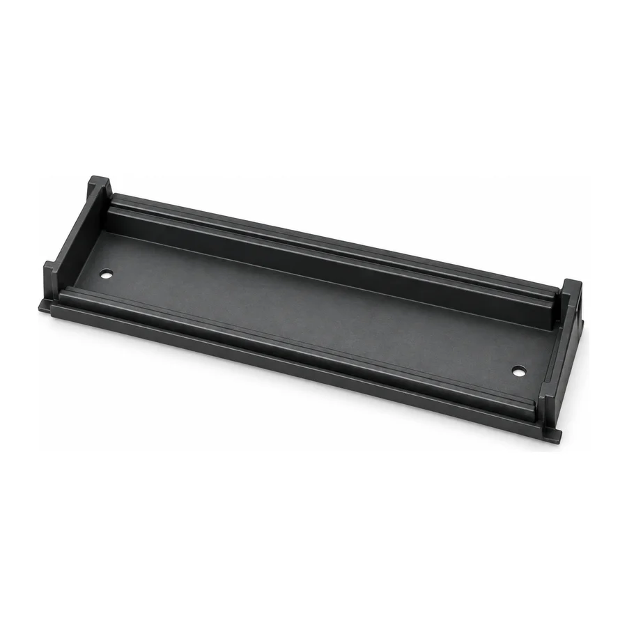 Battery compartment