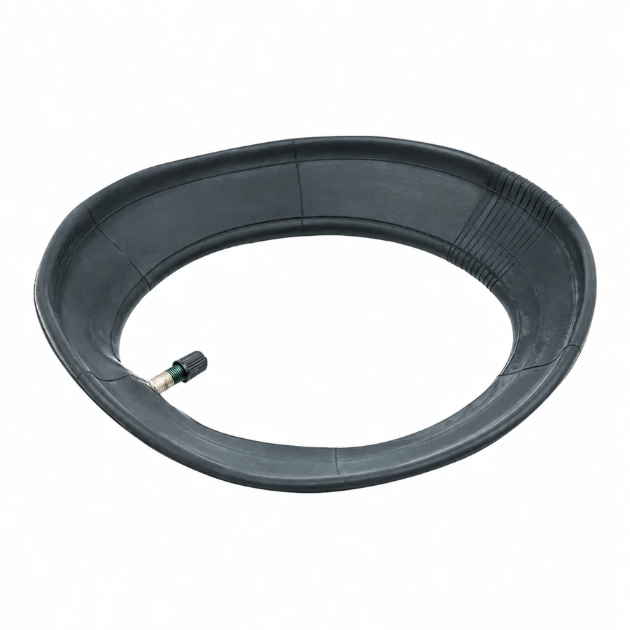 Inner tube, 10 × 2.125