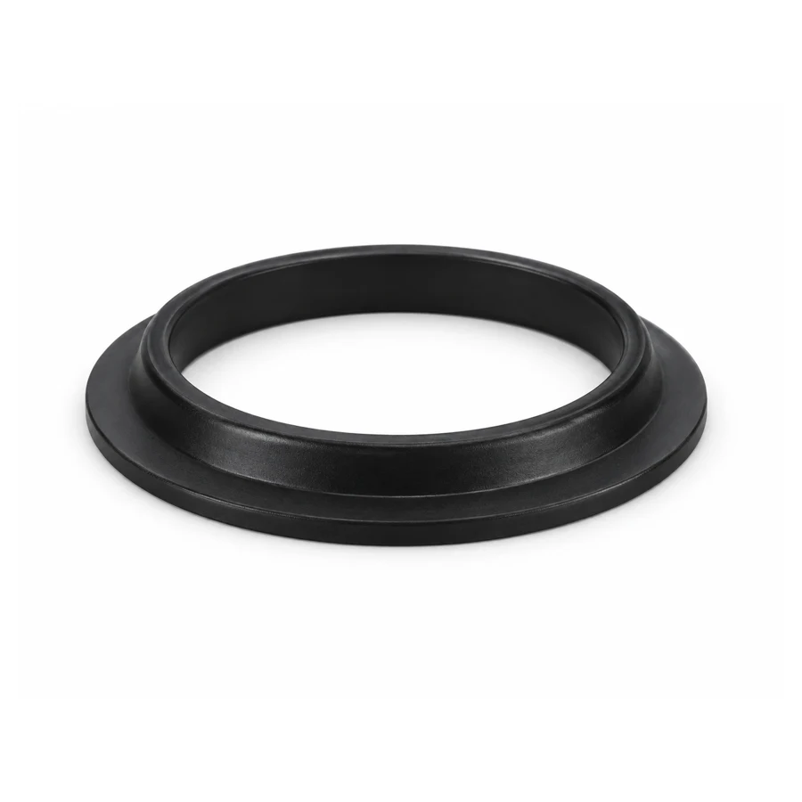 Headset cup, lower
