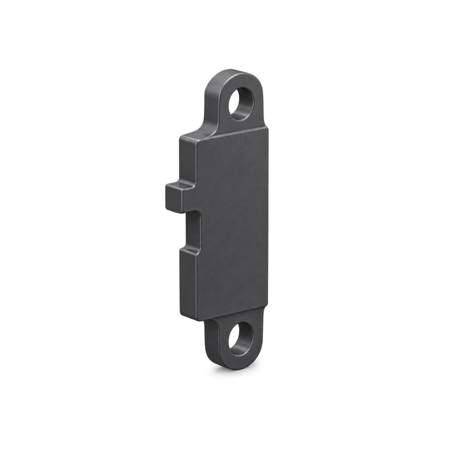 Headlight bracket