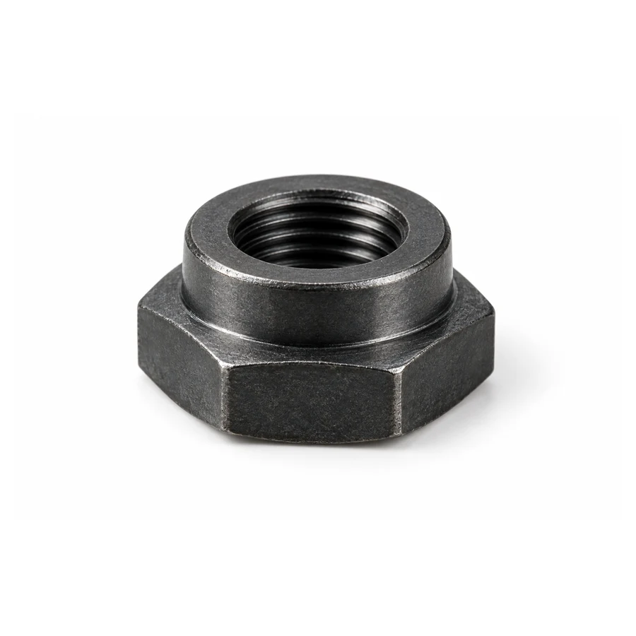Adjusting nut